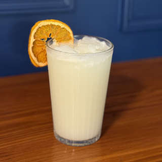 Producto Limonada Tradicional