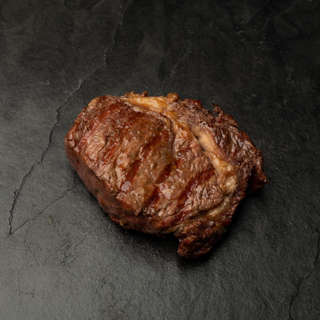 Producto Lomo Vetado