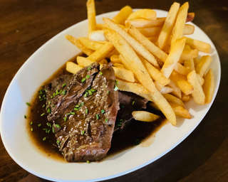 Producto Plateada al Carménère