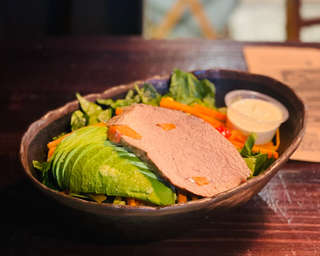 Producto Ensalada Campesina