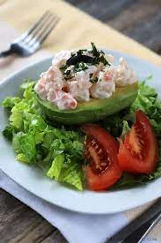 Producto Palta Victoria