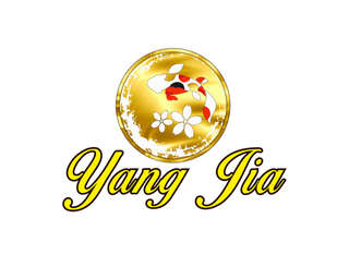 Producto Menú 1 persona