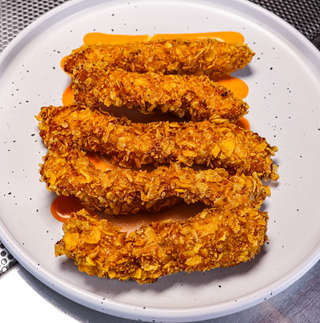 Producto Chicken Strip
