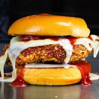 Producto Chikcheese