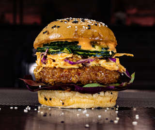 Producto NotChicken Crispy Chilly Willy