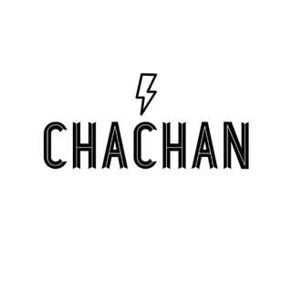 Producto Mayo Chachan