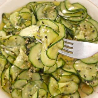 Producto Pepino Encurtido