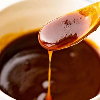 Producto Salsa Chilly Willy