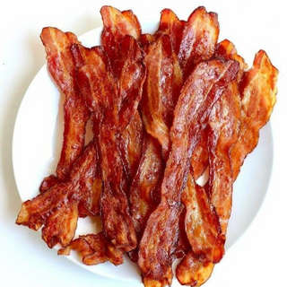 Producto Tocino