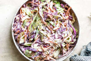 Producto Coleslow