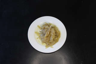 Producto Cebolla Frita