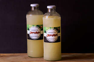 Producto Pisco Sour 1 LT