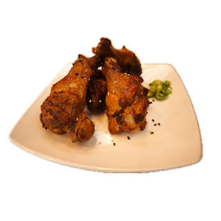 Producto ALITAS ONE