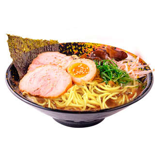 Producto RAMEN TONKOTSU