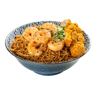Producto YAKISOBA CAMARON