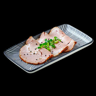 Producto CHASHU JAPONES