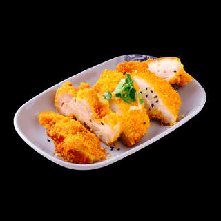 Producto CHICKEN 