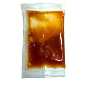 Producto SALSA AGRIDULCE