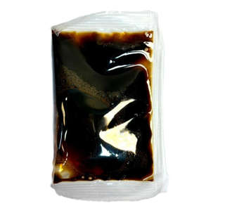 Producto SALSA DE SOYA