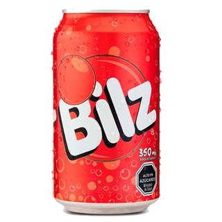 Producto BILZ ORIG LATA