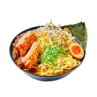 Producto RAMEN PORK BELLY