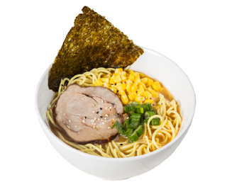 Producto RAMEN ONE