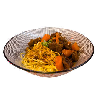 Producto GAU LAM FIDEOS
