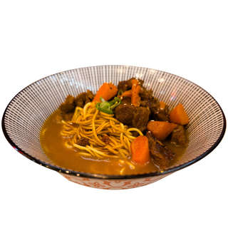 Producto GAU LAM CALDO Y FIDEOS