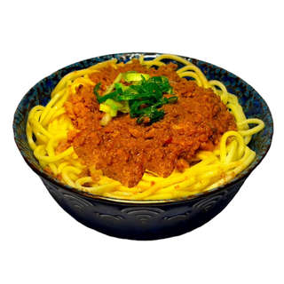 Producto TANTANMEN