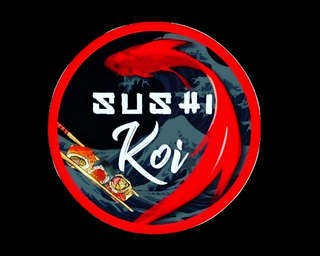 Producto 7 Handroll de Pollo + 1 Handroll de Camarón