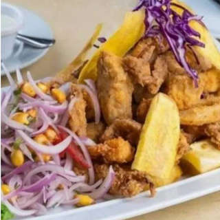 Producto Jalea Mixta 