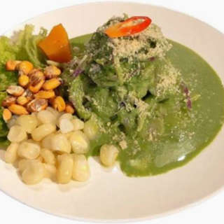 Producto Ceviche al Cilantro