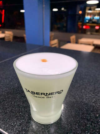 Producto Sour Clasico