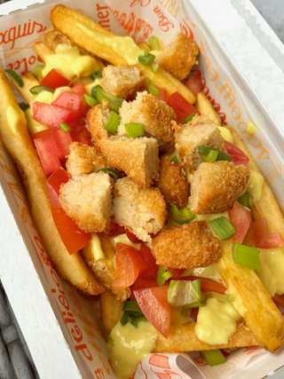 Producto Papas Supremas