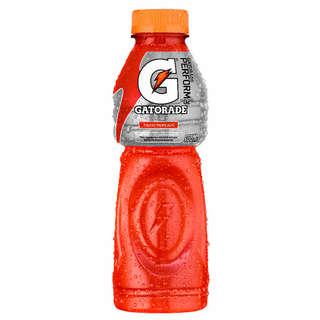 Producto Gatorade Frutos tropicales 