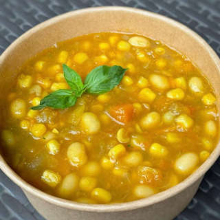 Producto Porotos Granados (Tamaño M)