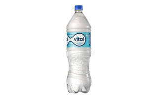 Producto Agua