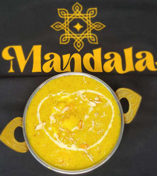 Producto Jheenga Badami