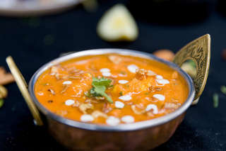 Producto Lasooni Chicken