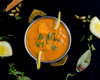 Producto Lemon Chicken