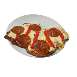 Producto 09 Milanesa a la Española