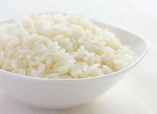 Producto Arroz Blanco 