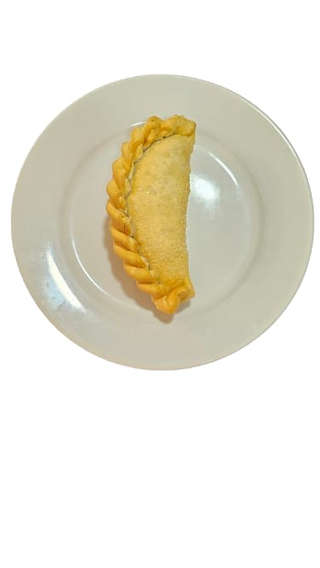 Producto 33 Carne cortada a cuchillo