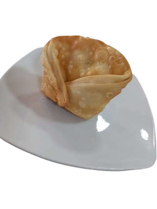 Producto 36 Jamon y queso