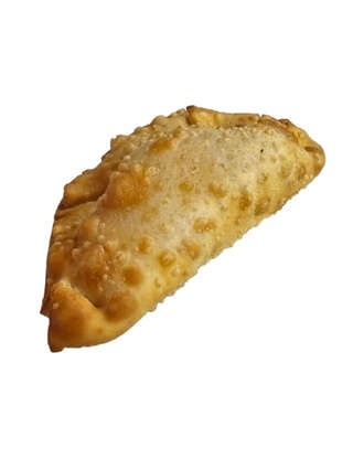 Producto 37 Queso Cebolla