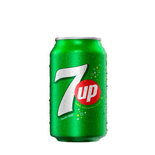 Producto 7UP