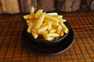 Producto Papa Individual 