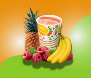 Producto Jugo x 300 ml
