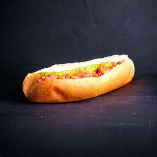 Producto As queso italiano