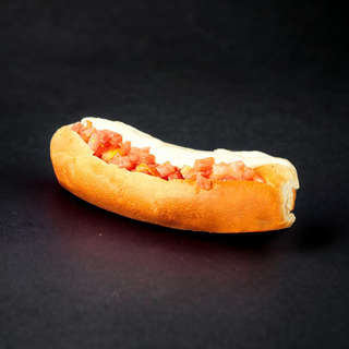 Producto As Tomate mayo